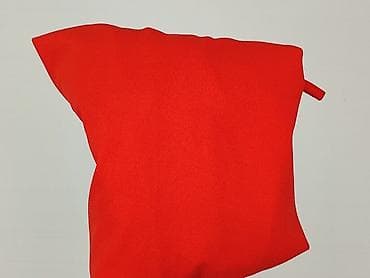 sukienki rainbow: Sukienka damska, rozmiar S — 5