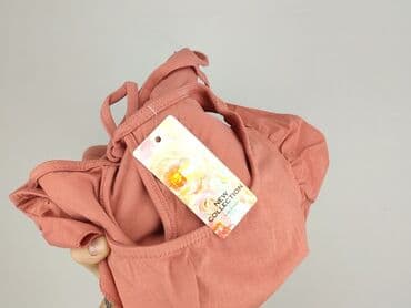 catalina sukienki plus size: New Collection, Sukienka damska, rozmiar S — 5