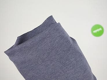 Spódnice: Spódnica damska, rozmiar 3XL — 4