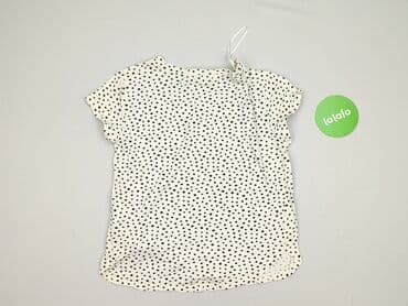 taranko com sukienki: H&M, Women's blouse, size XS (EU 34) — 3