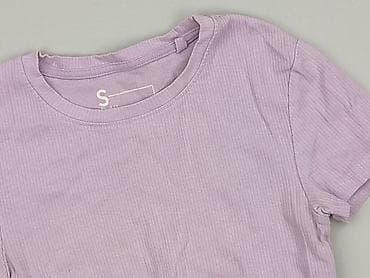 FSBN, T-shirt damski, rozmiar S