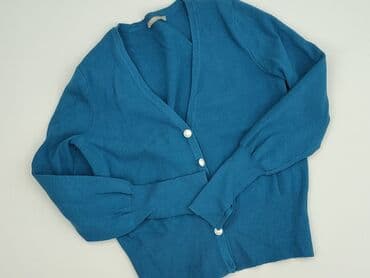 Kobiety: Orsay, Kardigan damski, S — 1