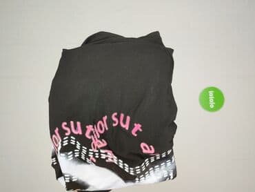 koszulka justin timberlake: T-shirt for men, S (EU 36), condition - Very good — 5