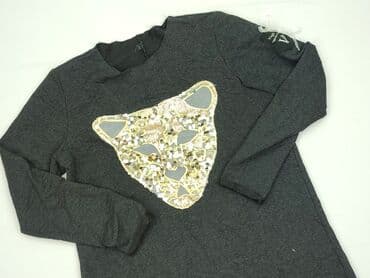 Women`s dress, size S (EU 36)