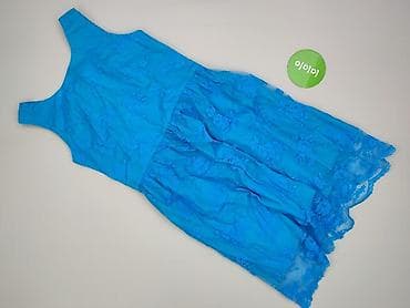 Women: LOVE LABEL, Women`s dress, size L — 2