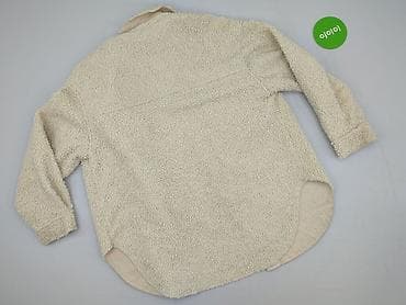 jeans jacket: Beloved, Koszula damska, rozmiar M — 3