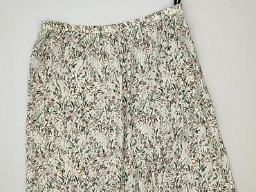 bruuns bazaar spódnice: Primark, Spódnica damska, rozmiar 2XL — 1
