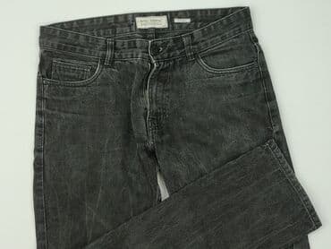 numer koszulki messi: Denim, Jeans for men, L — 1
