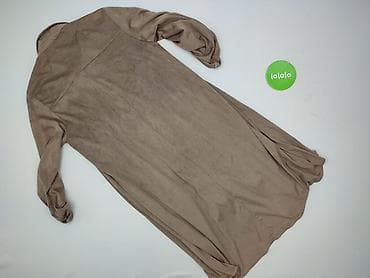 la for: La Perla, Sukienka damska, rozmiar M — 3