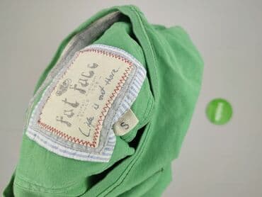 koszulki dakar: FatFace, Koszulka dla mężczyzn, rozmiar S — 4