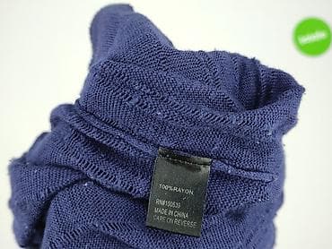 Ubrania damskie: Vice versa, Kardigan damski, rozmiar S — 5