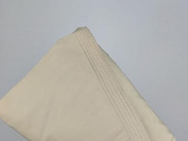 plaszcz m: EWM, Płaszcz damski, rozmiar 2XL — 8