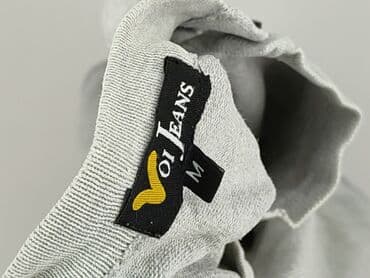 sweter hm: Voi Jeans, Sweter damski, rozmiar M — 5