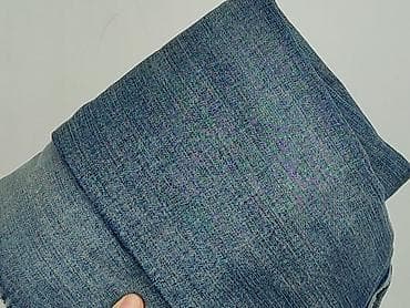 botki zara brazowe: Jeansy damskie, rozmiar XL — 8