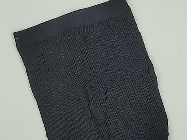 modbis spodnice: House, Spódnica damska, rozmiar M — 1