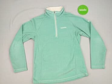 kurtka z c a: Craghoppers, Polar damski, S — 2