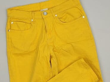 Infinity Woman, Jeansy damskie, M w lalafo.pl Infinity Woman, Jeansy damskie, M