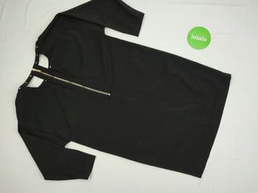 jestem modna sukienki: H&M, Sukienka damska, M — 3