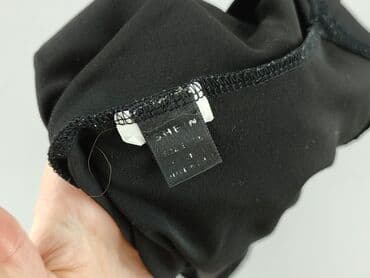 t shirty surfer: Happiness, Sukienka damska, rozmiar S — 5