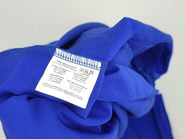 buty monotox: Women`s overall, size L — 6