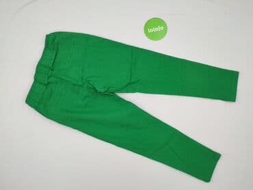 vertus spodnie: Freesia, Spodnie damskie, rozmiar S — 3