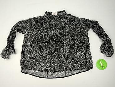 clockhouse shirt: Bluzka damska, rozmiar S — 2