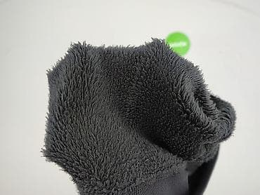 action skarpetki: Legginsy Eleganckie damskie, rozmiar S — 4