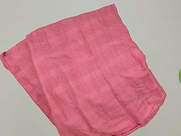 bluza pokemon: Greenpoint, Bluzka damska, rozmiar XL — 5