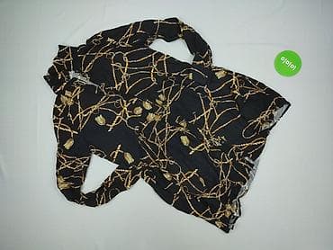 polo ups: Sukienka damska, rozmiar S — 2