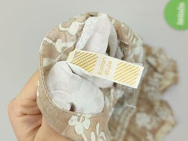 sukienki włoska boho: Italian Style, Sukienka damska, rozmiar S — 4