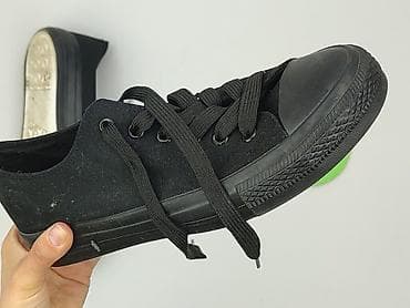 adidasy martes: Trampki damskie, rozmiar 39 — 7
