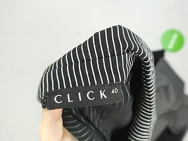 boho: CLICK, Sukienka damska, rozmiar L — 4