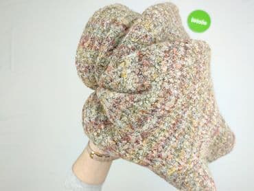 sweter h: Светр жіночий, розмір L — 4