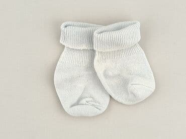 miu miu klapki: Socks, condition - Perfect — 1