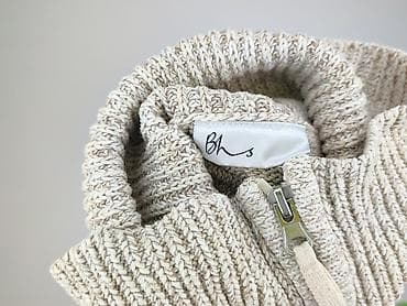 primark one piece: Bhs, Sweter damski, rozmiar L — 4