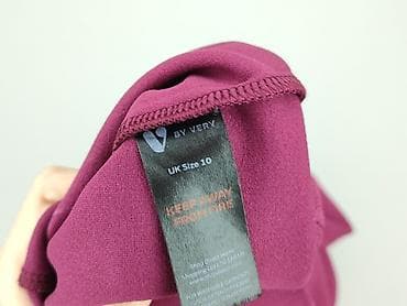 name it body: By very, Sukienka damska, rozmiar M — 5