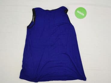 monnari markowe t shirty damskie wyprzedaż: Monnari, Top damski, M — 3