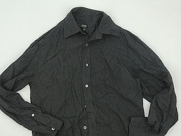 primark sweter: Koszulа dla mężczyzn, rozmiar S — 1