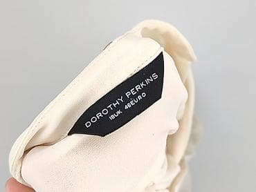 perkins: Dorothy Perkins, Bluzka damska, rozmiar XL — 5