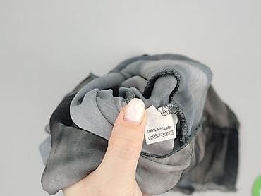 rag: By o la la. !, Bluzka damska, rozmiar M — 5