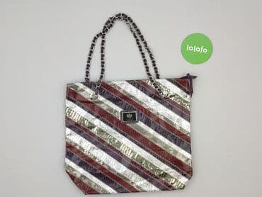 akcesoria dla psa: Torebka, stan - Bardzo dobry — 2