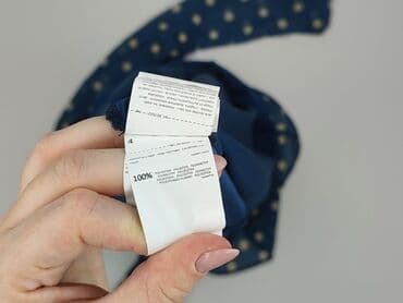 laurelle sukienki wieczorowe: Women`s dress, 2XL — 4