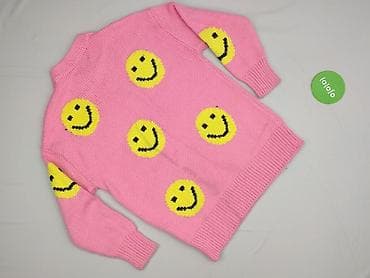 sweter hello kitty: FB Sister, Sweter damski, rozmiar XS — 3