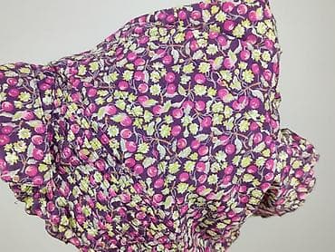 laura ashley: Laura Ashley, Koszula damska, rozmiar M — 6