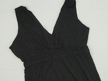 kombinezon softshell sinsay: Esmara, Kombinezon damski, rozmiar S — 1