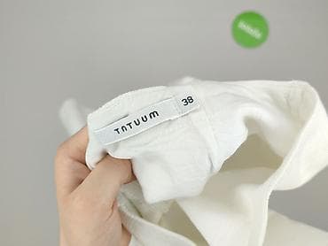 tatuum polska: Tatuum, Spódnica damska, rozmiar M — 4