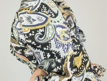 piżamy dla ciężarnych: Spodnie damskie, rozmiar S — 6