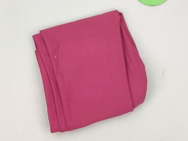 buty oleksy mokasyny: Orsay, Spodnie materiałowe damskie, S — 5