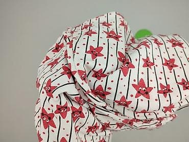 spodnie bape: Spodnie do spania, rozmiar 2XL — 4