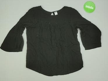 tanie bluzki: Old Navy, Bluzka damska, rozmiar S — 2